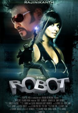 Robot (2010) Hindi Movie Online – Robot Watch Online Free Hindi