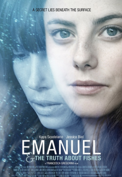 The Truth About Emanuel (2013) – Watch Movies Online Free