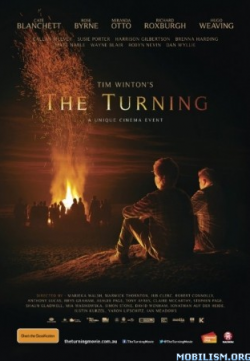 The Turning (2013) Watch Movies Online in HD