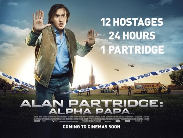 movies-alan-partridge-alpha-papa-poster_1