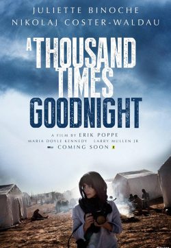 A Thousand Times Good Night (2013) Free Download In HD 480p 600MB