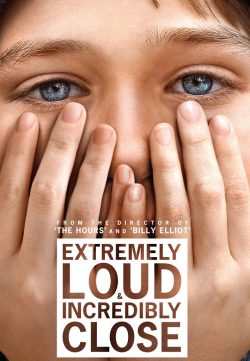 Extremely Loud & Incredibly Close (2011) Dual Audio 720P HD Watch Online