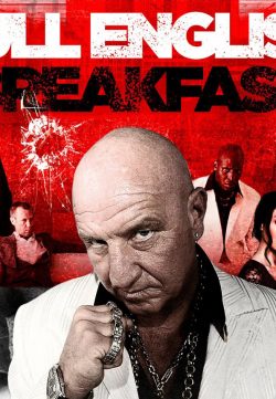 Full English Breakfast 2014 Watch Full Movie online for free in HD 720p