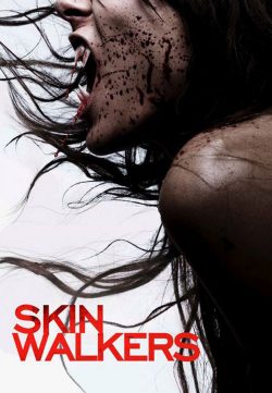 Skinwalkers (2006) Hindi Dubbed Movie watch online 720p