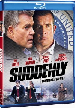Suddenly (2013) Watch Movies Online For Free IN HD 720p