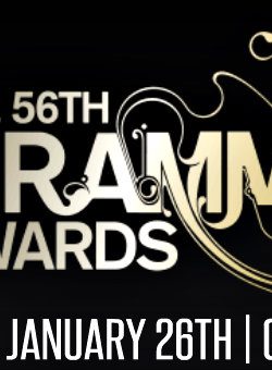 The 56th Annual Grammy Awards Watch Online Free 720p