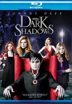 Dark Shadows 2012 Hindi Dubbed Movie Watch Online In Full HD 1080p