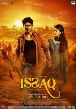 Issaq (2013) Hindi Movie Watch Online For Free In H 1080p