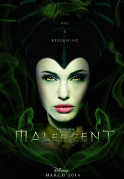 Maleficent 2014 3D Film Online For Free In Full HD 1080p