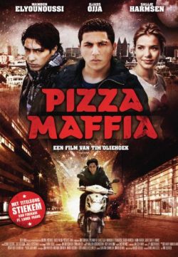 Pizza Maffia 2011 Watch Full Movie In Full HD 1080p