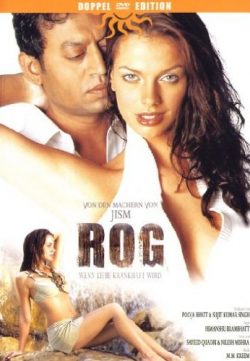 Rog (2005) Hindi Movie Watch Online In Full HD 1080p