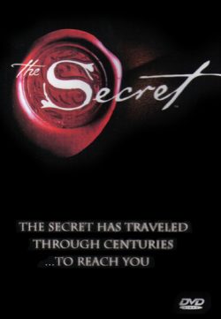 The Secret 2006 Movie in Hindi watch Online For Free In HD 1080p