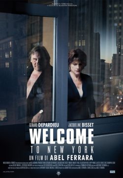 Welcome to New York 2014 Watch Online Movies For Free In HD 1080p