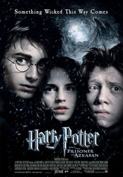 Harry Potter and the Prisoner of Azkaban (2004) Hindi Dubbed Watch Online In HD 1080p