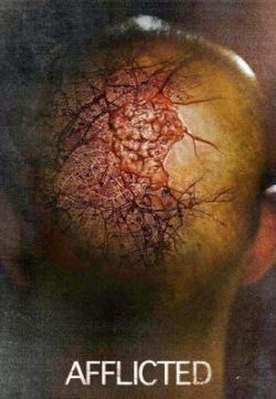 Afflicted (2013) Watch Hollywood Movie Online For Free In HD 1080p