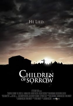 Children Of Sorrow (2014) 1080p BluRay x264 English Movie Free Download