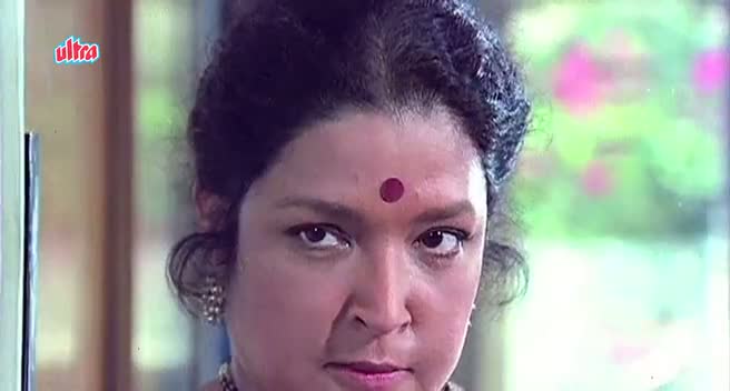 Ek Duuje Ke Liye (1981) Hindi Movie