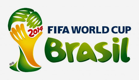 Fifa World Cup (2014) 