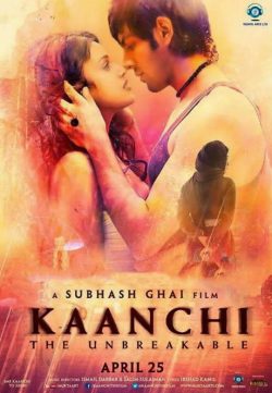 Kaanchi (2014) Watch Hindi Movie Online For Free IN HD 1080p