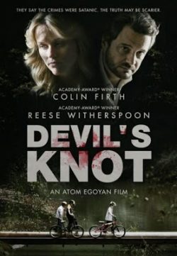 Devil’s Knot (2013) Watch Movie Online For Free In HD 1080p