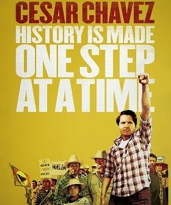 Cesar Chavez (2014) 300MB Movie Watch Online For Free And Free Download