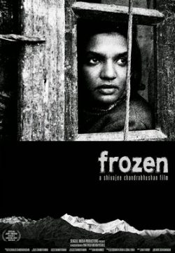 FROZEN (2007) Watch Online Movie For Free In HD 1080p