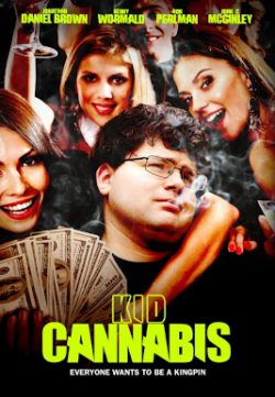Kid Cannabis 2014 Full Movie Watch Online for free In HD 1080p Free Download