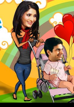 love possible 2012 Free Download hindi Movies HD 480p 200MB