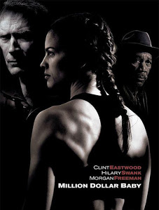 Million Dollar Baby 2004 Hindi Dubbed Free Download  In HD 1080p