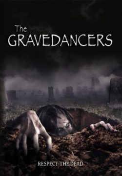 The Gravedancers 2006 Hindi Dubbed Movie Watch Online For Free In HD 1080p
