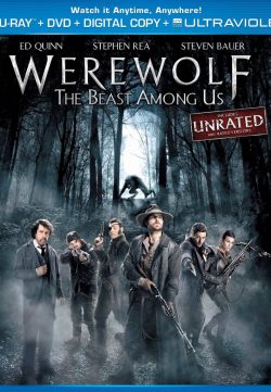 Werewolf The Beast Among Us 2012 Hindi Dubbed Full Movie Watch Online For Free