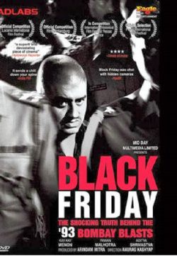Black Friday 2004 hindi Dubbed Watch Movie online In HD 1080p
