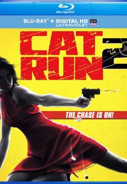 Cat Run 2 (2014) Movie Watch Free Online In HD 720p