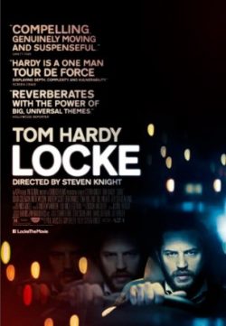 Locke (2013) 300MB Movie Free Download In HD 1080p