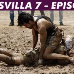 MTV Splitsvilla Season 7 (2014) 8th Episode 720P 200MB Free Download