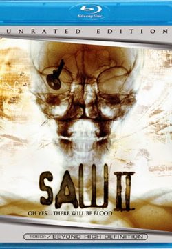 Saw 2 2005 English Movie Watch online For Free In HD 720p Free Download