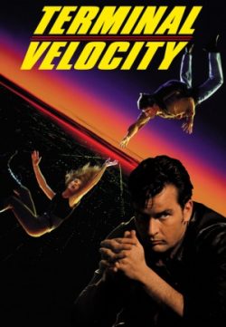 Terminal Velocity (1994) 300MB Movie Watch / Download For Free In HD 1080p
