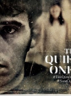 The Quiet Ones (2014) English Movie Free Download In 300MB