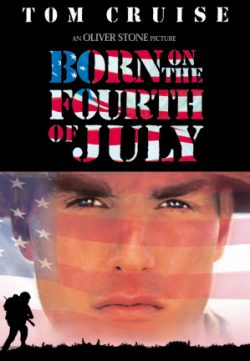 Born on the Fourth of July (1989) Dual Audio Free Download In HD 720p 250MB