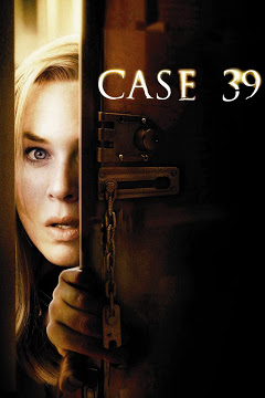 Case 39 (2009) Dual Audio Movie Free Download 720p 250MB