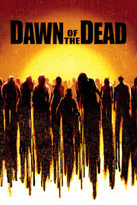 Dawn of the Dead (2004) Dual Audio Movie Free Download 300MB 720p