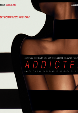 Addicted 2014 English Movie Online In 300MB Free Download 720p