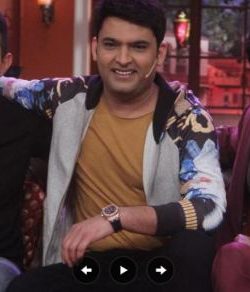 Comedy Nights With Kapil 6th September (2014) Free Download In HD 720p