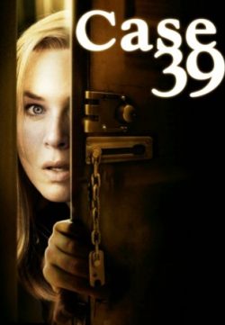 Case 39 (2009) Hindi Movie Free Download HD 480p 250MB