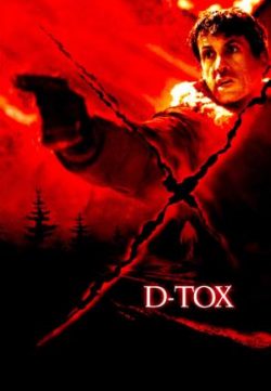 D-Tox (2002) Dual Audio 300MB 480p Free Download