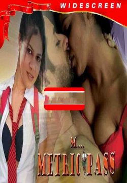 Munni Metric Pass 2014  Adult Movie Watch Online Free In HD 720p