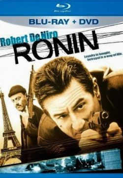 Ronin 1998 Hindi Dubbed Movie Free Download HD 720p 400MB