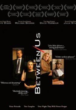Between Us (2012) 480p 400Mb Free Download English Movie