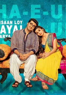 2 States (2014) HD Full Video Songs 720P Download