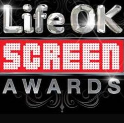 21st Life ok Screen Awards 25th January (2015) Download HD 480p 250MB